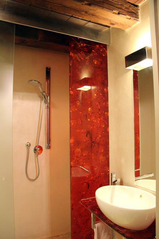Porta Vittoria Apartment Werona Pokój zdjęcie