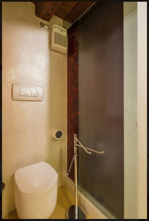Porta Vittoria Apartment Werona Zewnętrze zdjęcie